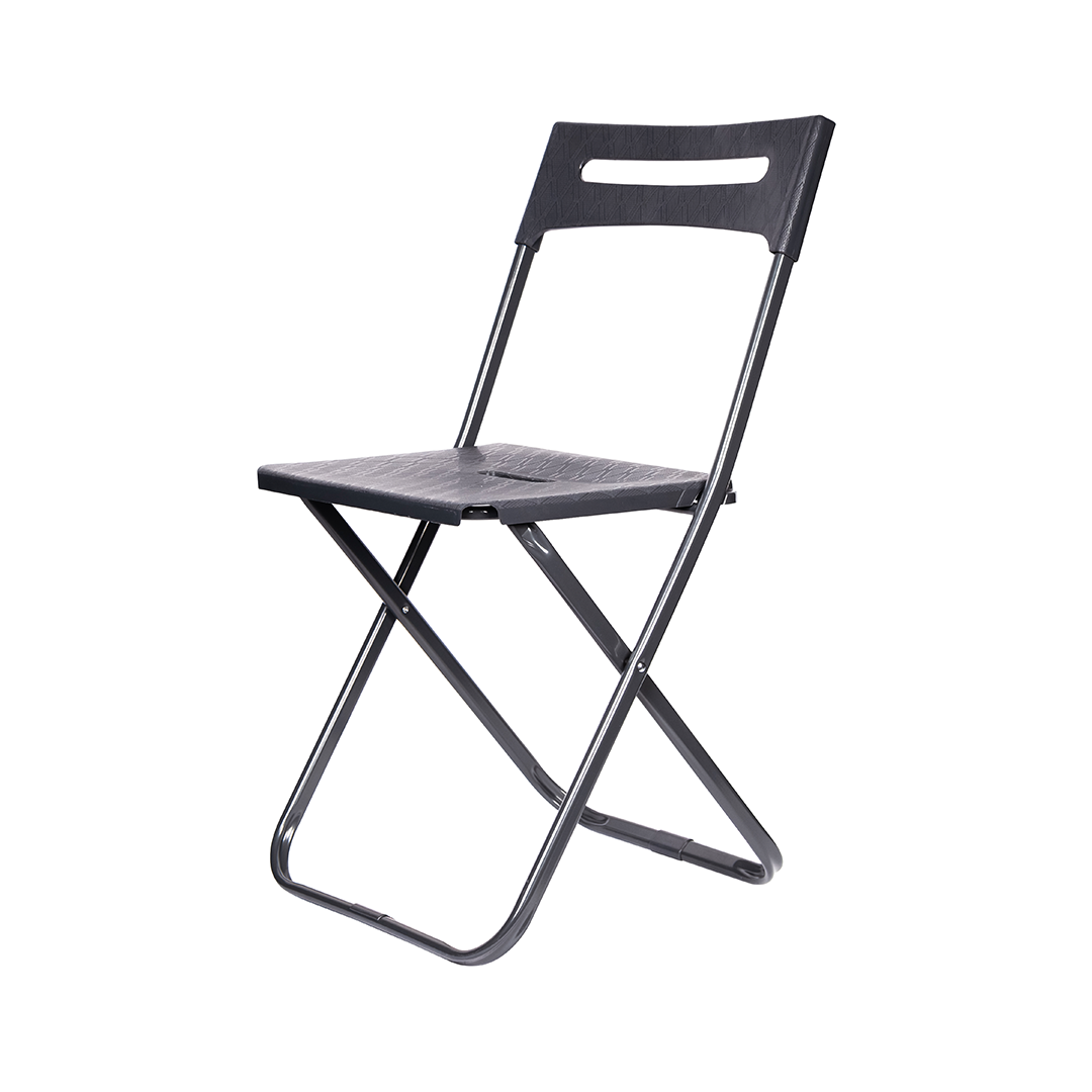 Safran Pratik Katlanır Sandalye